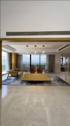 Trilight (D11), Condominium #478609011